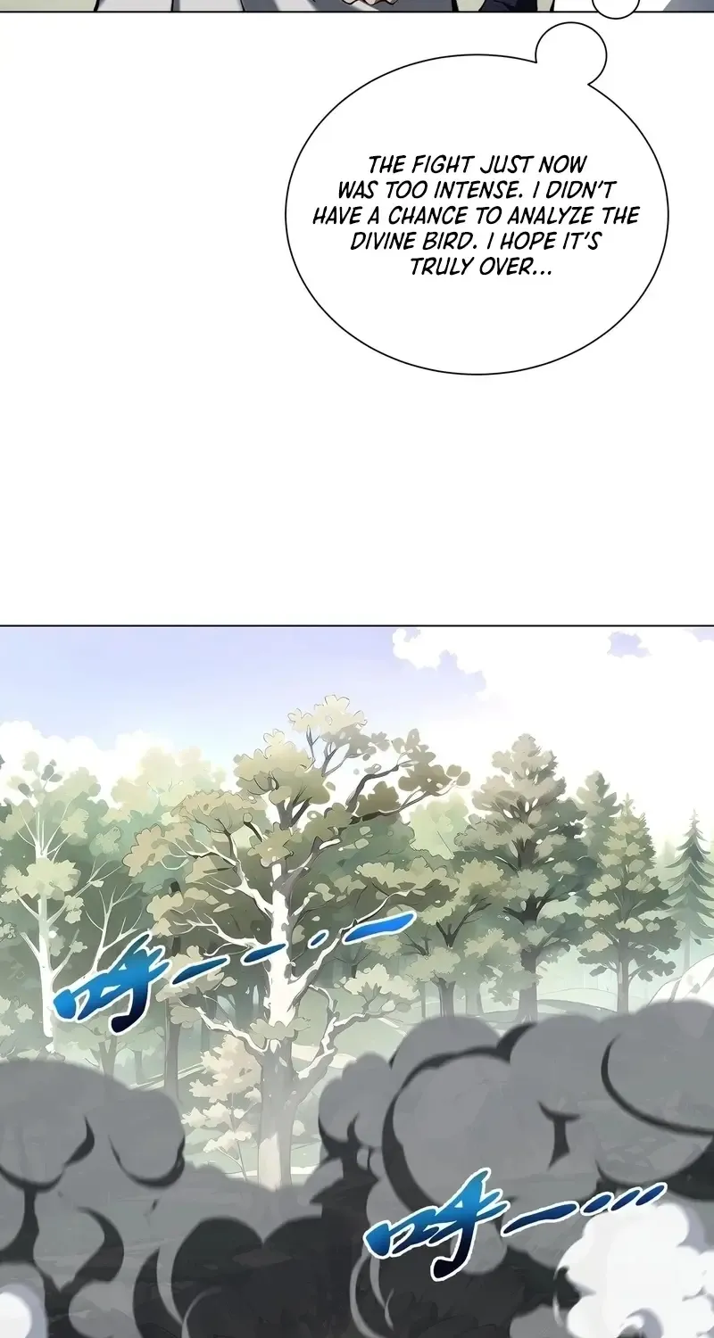 Read I Contracted Myself chapter 65 image 68 on Lezhin