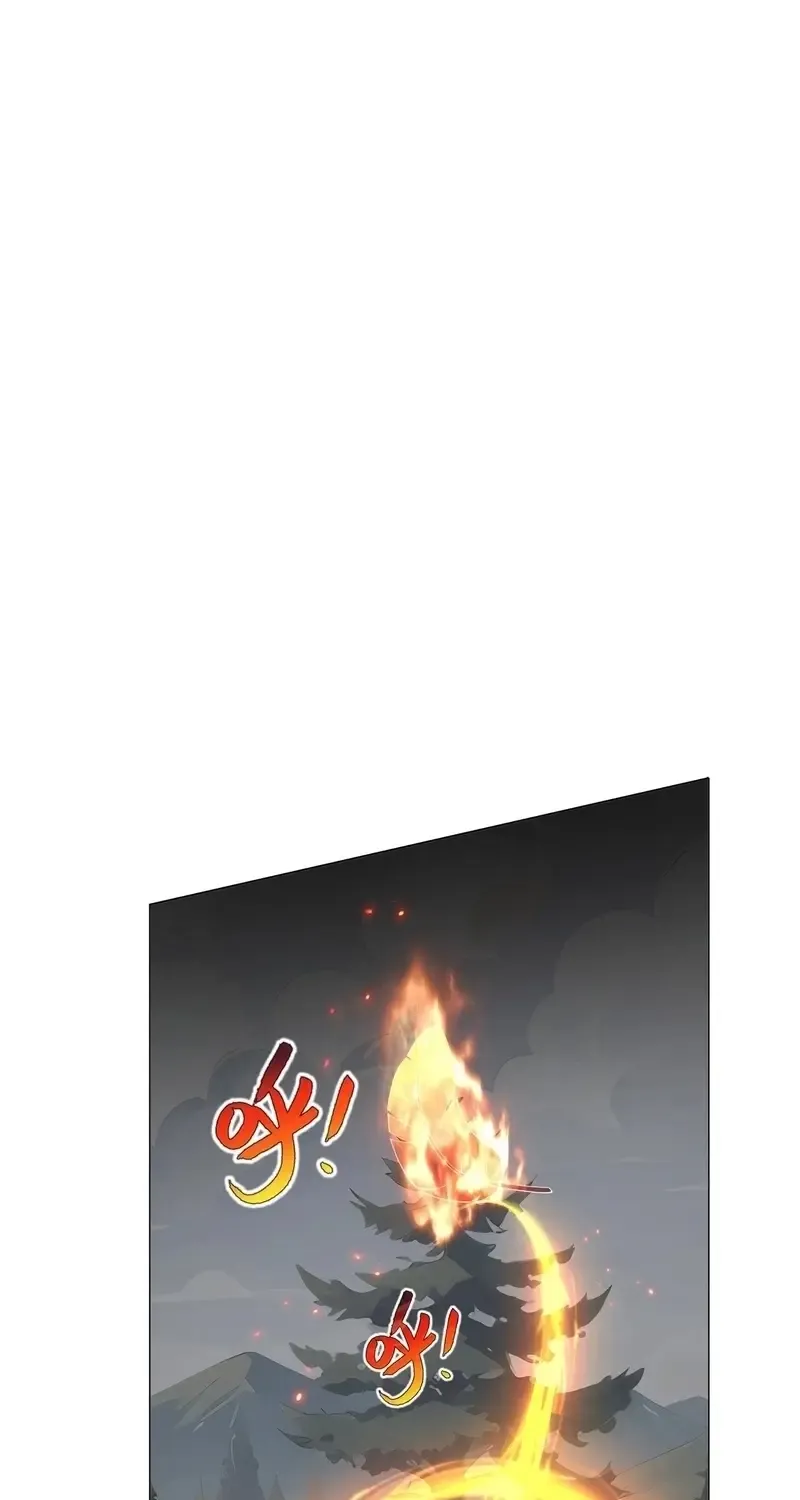 Read I Contracted Myself chapter 65 image 70 on Lezhin