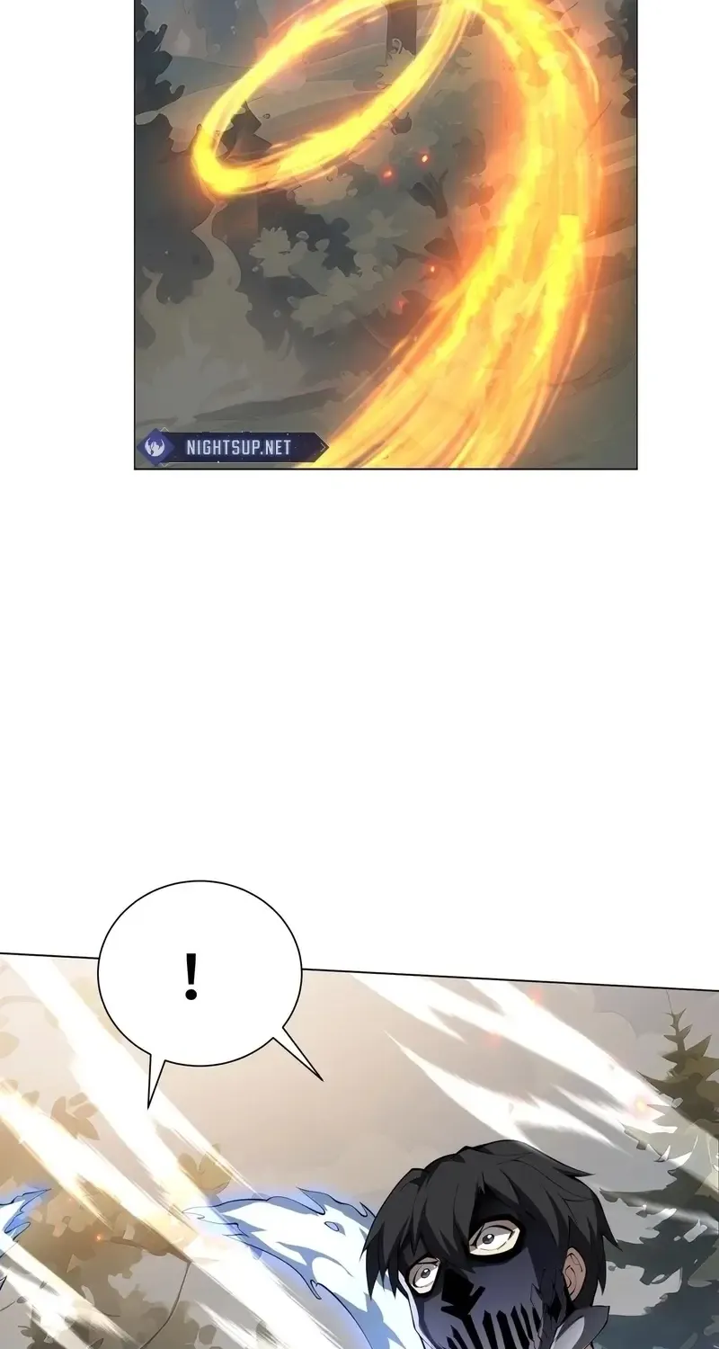 Read I Contracted Myself chapter 65 image 71 on Lezhin