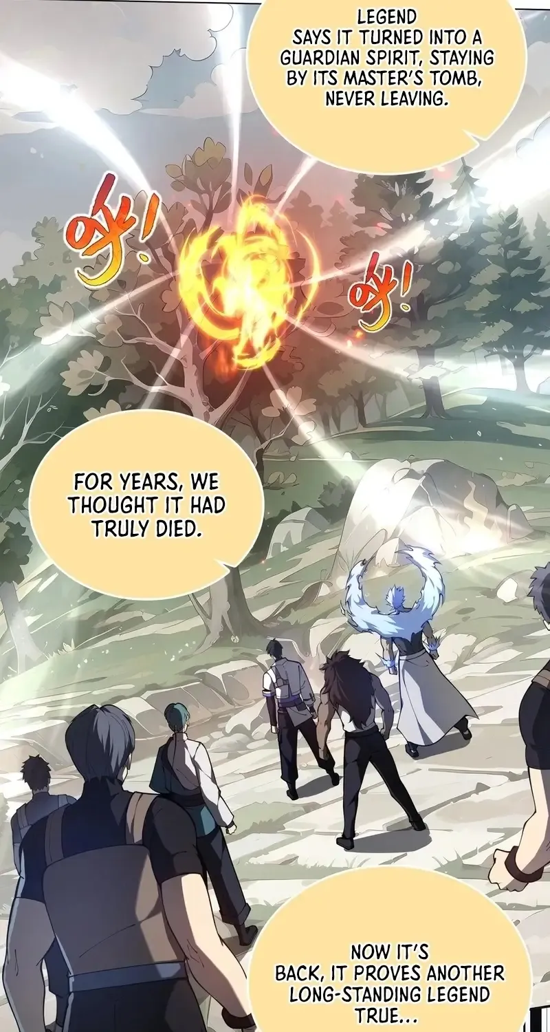 Read I Contracted Myself chapter 65 image 73 on Lezhin