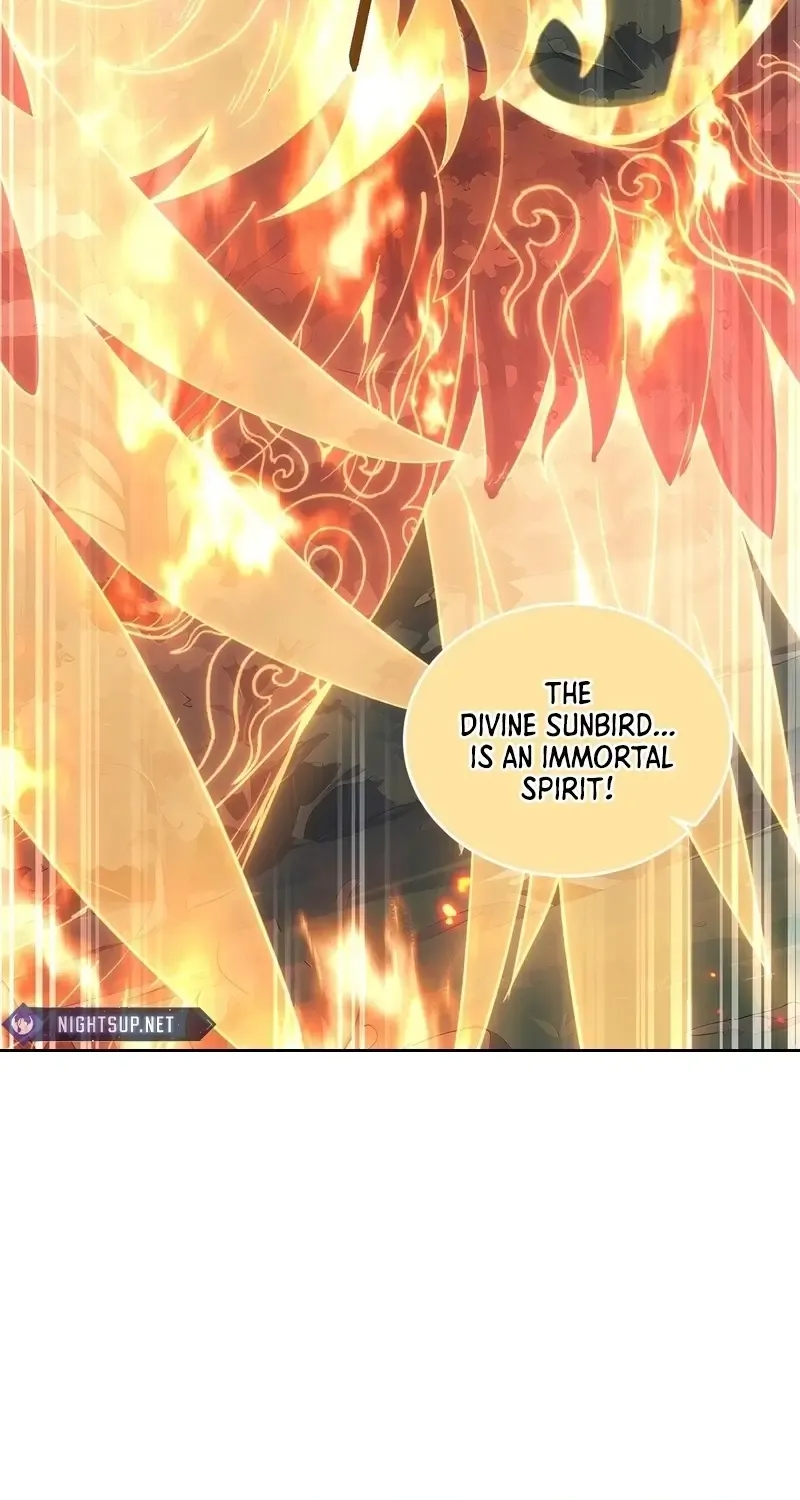 Read I Contracted Myself chapter 65 image 75 on Lezhin