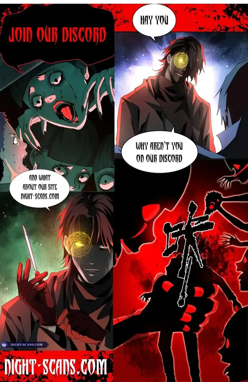 Read I Contracted Myself chapter 65 image 76 on Lezhin