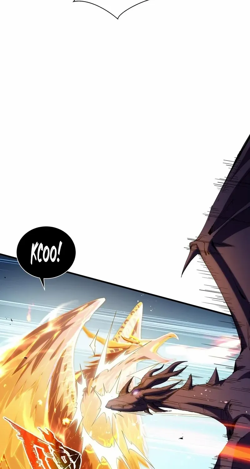 Read I Contracted Myself chapter 66 image 10 on Lezhin