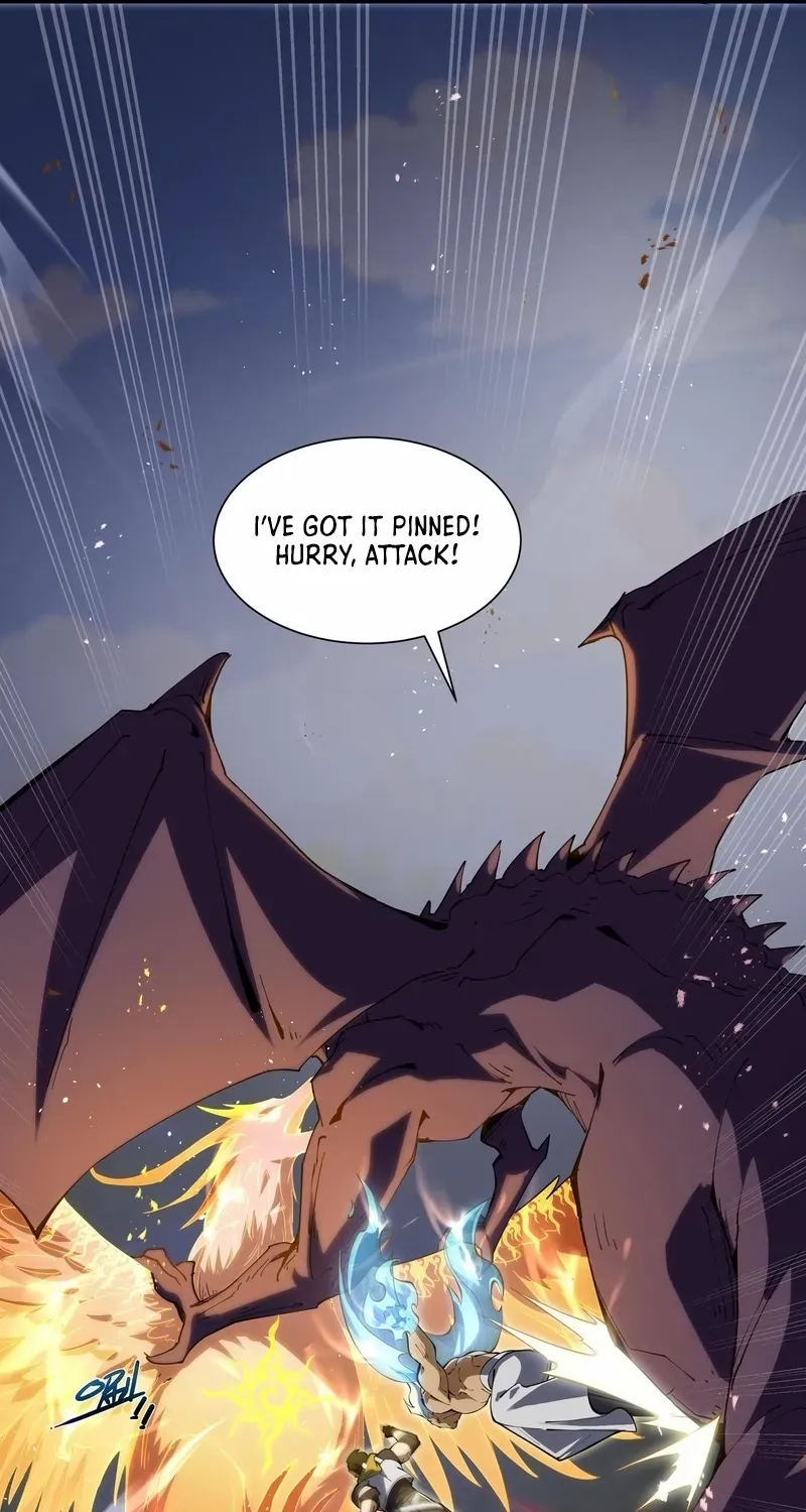 Read I Contracted Myself chapter 66 image 12 on Lezhin