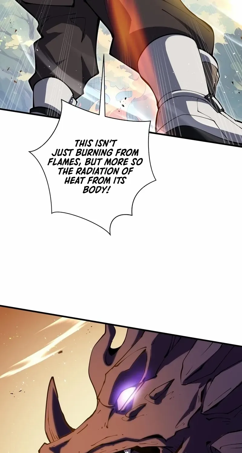 Read I Contracted Myself chapter 66 image 17 on Lezhin