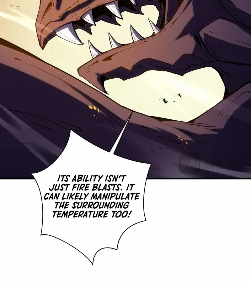 Read I Contracted Myself chapter 66 image 18 on Lezhin