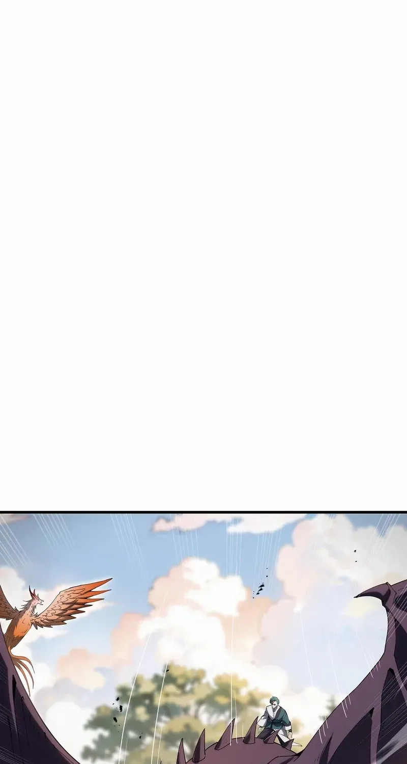 Read I Contracted Myself chapter 66 image 27 on Lezhin