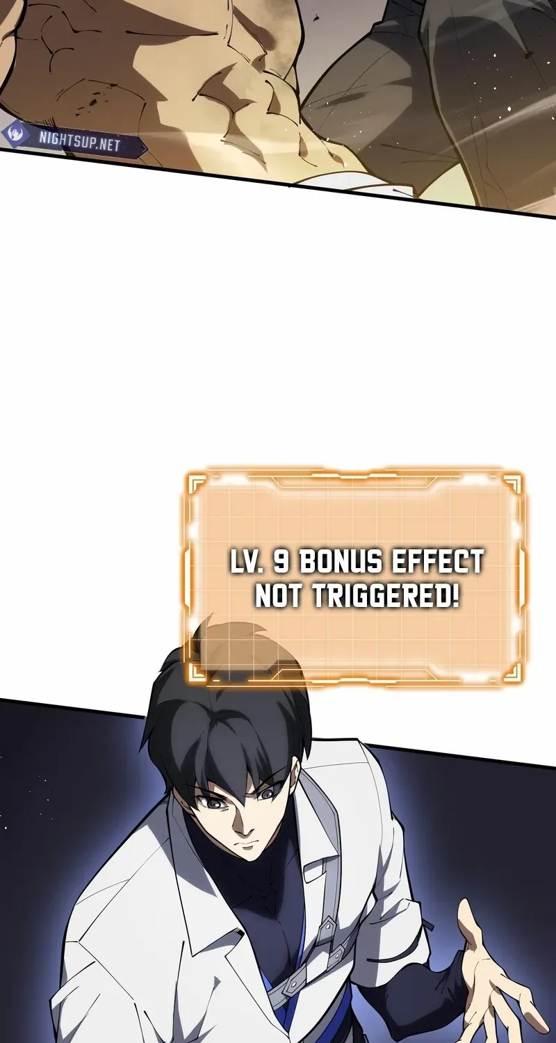 Read I Contracted Myself chapter 66 image 32 on Lezhin