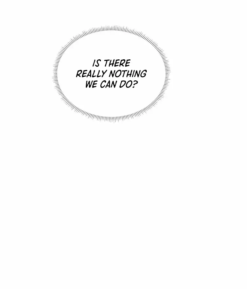 Read I Contracted Myself chapter 66 image 34 on Lezhin