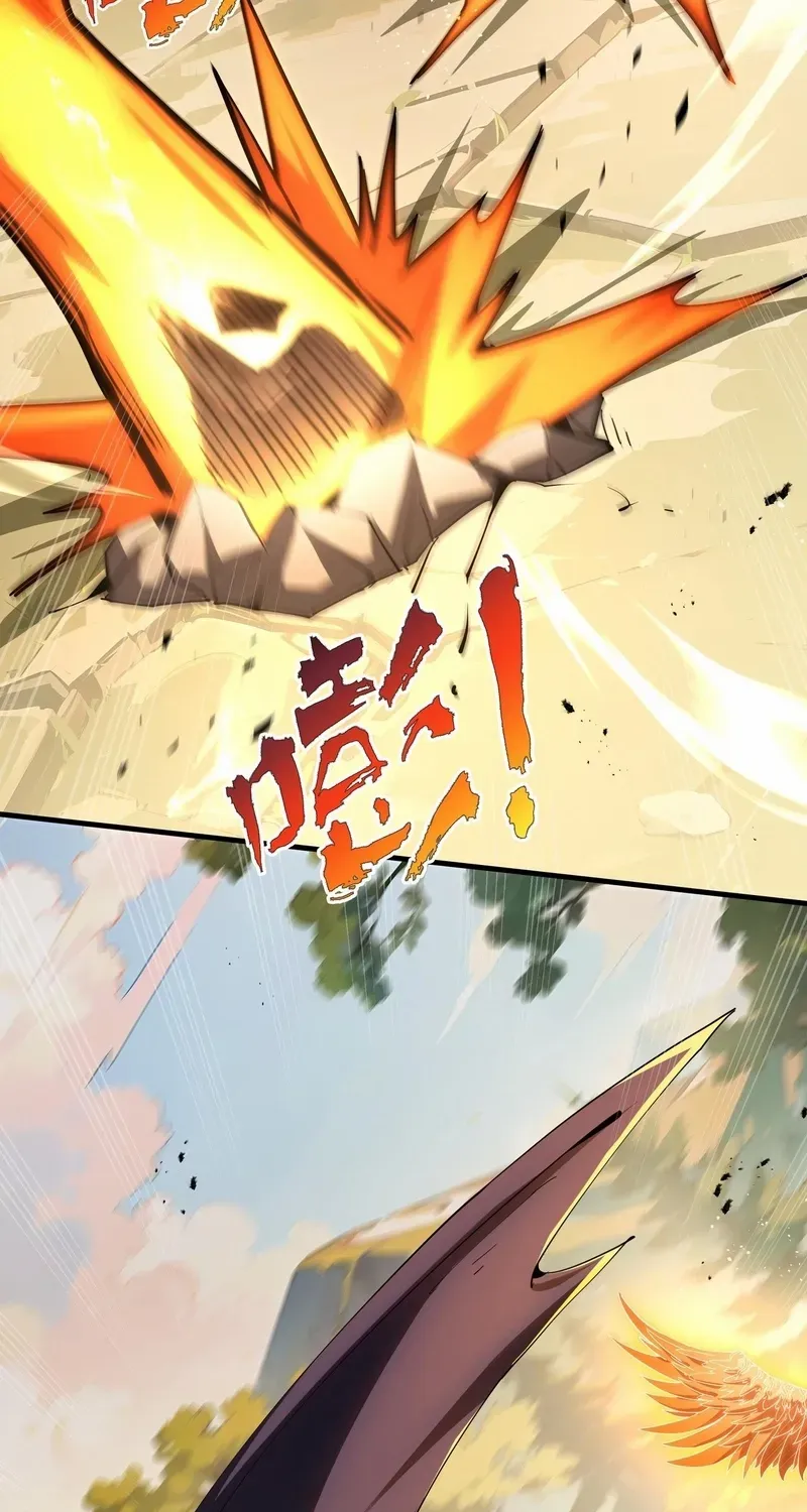 Read I Contracted Myself chapter 66 image 39 on Lezhin
