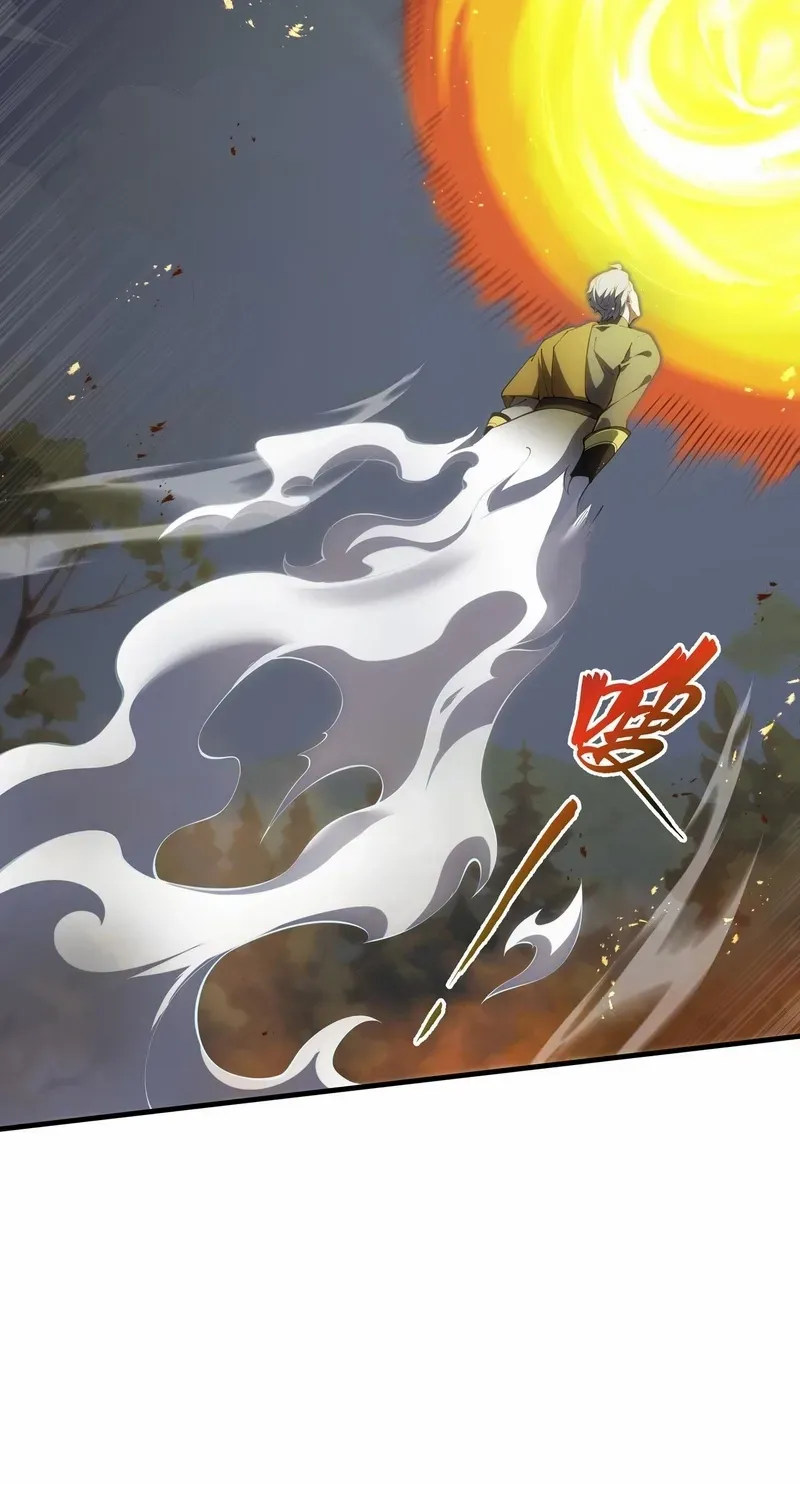 Read I Contracted Myself chapter 66 image 4 on Lezhin