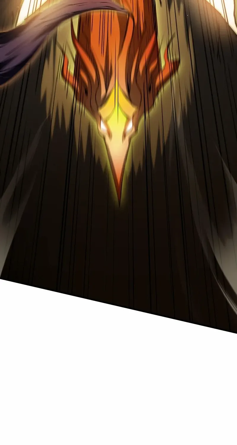 Read I Contracted Myself chapter 66 image 42 on Lezhin