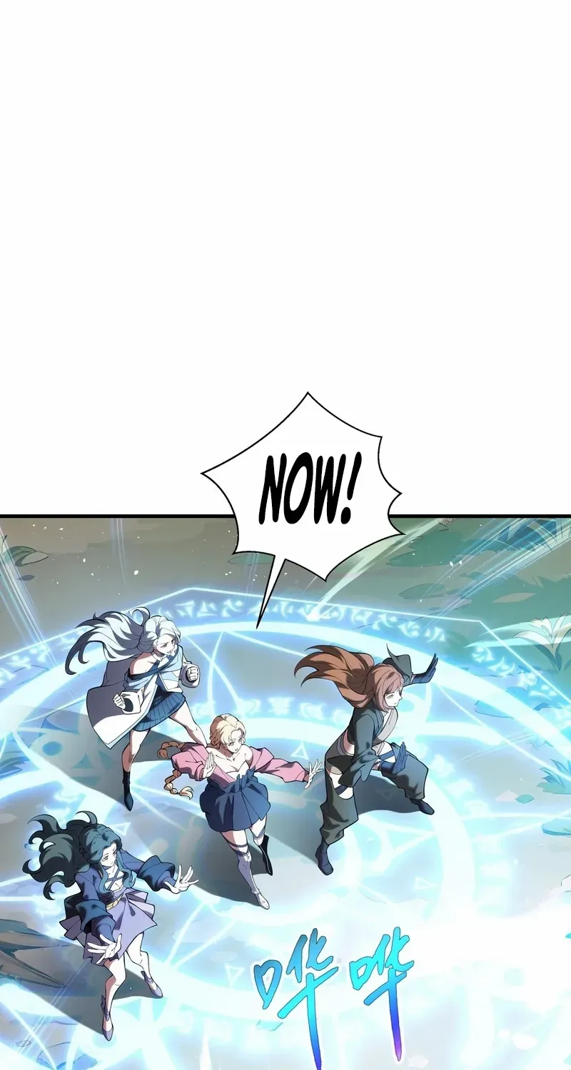 Read I Contracted Myself chapter 66 image 43 on Lezhin