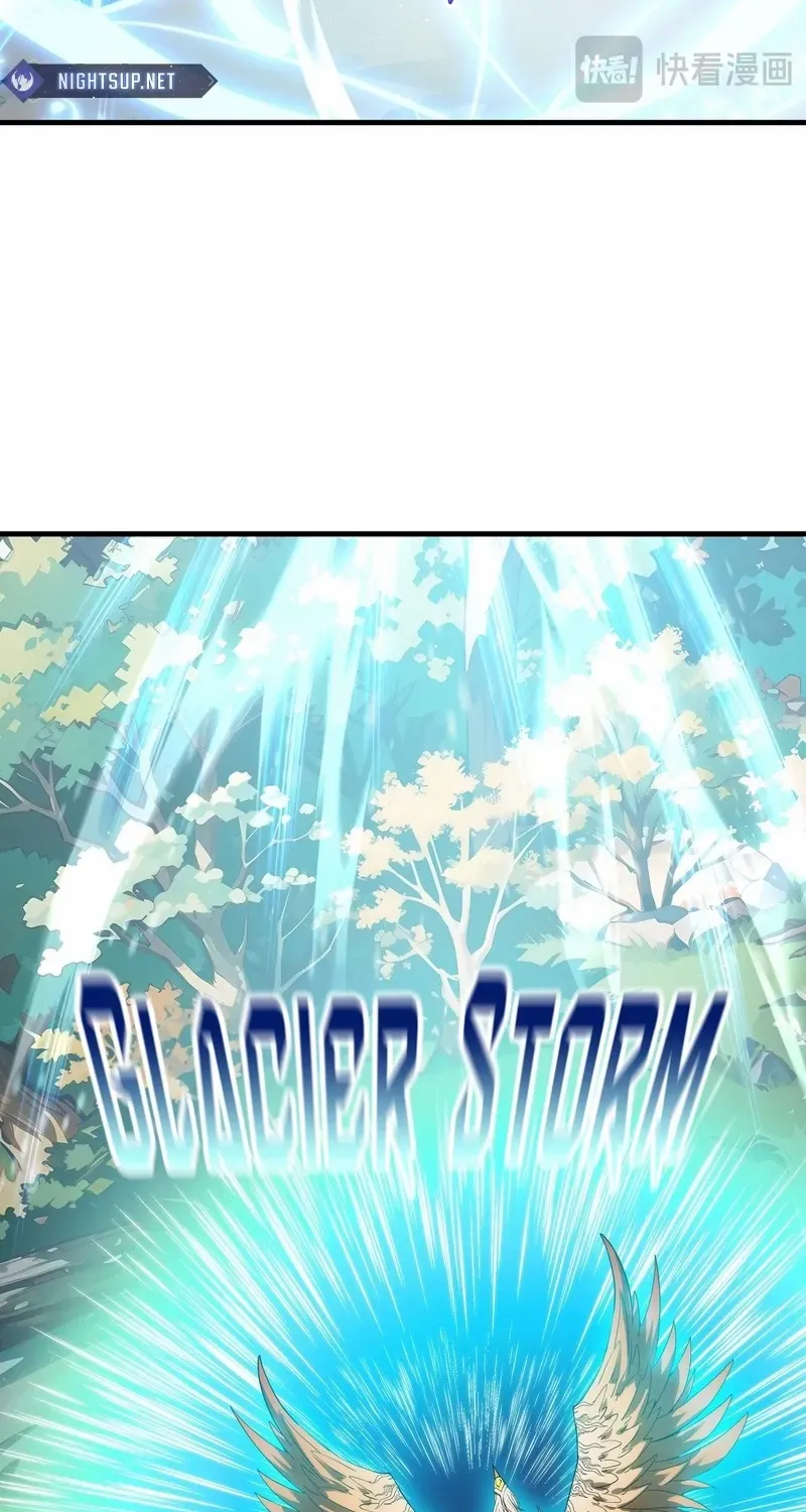 Read I Contracted Myself chapter 66 image 44 on Lezhin