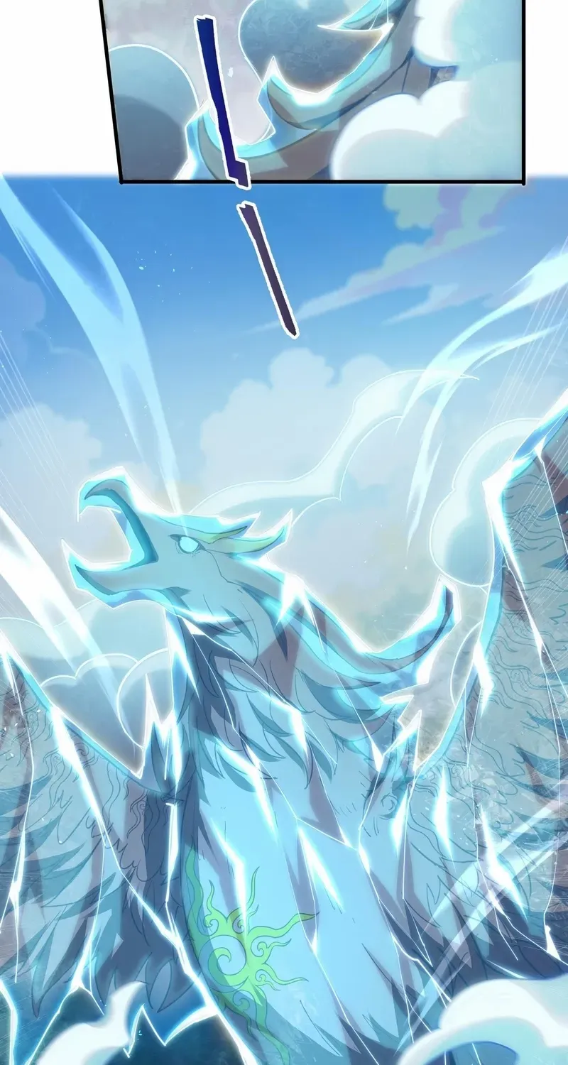 Read I Contracted Myself chapter 66 image 49 on Lezhin