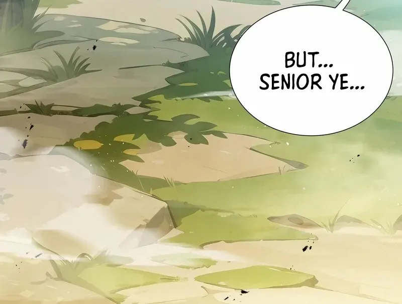 Read I Contracted Myself chapter 66 image 52 on Lezhin