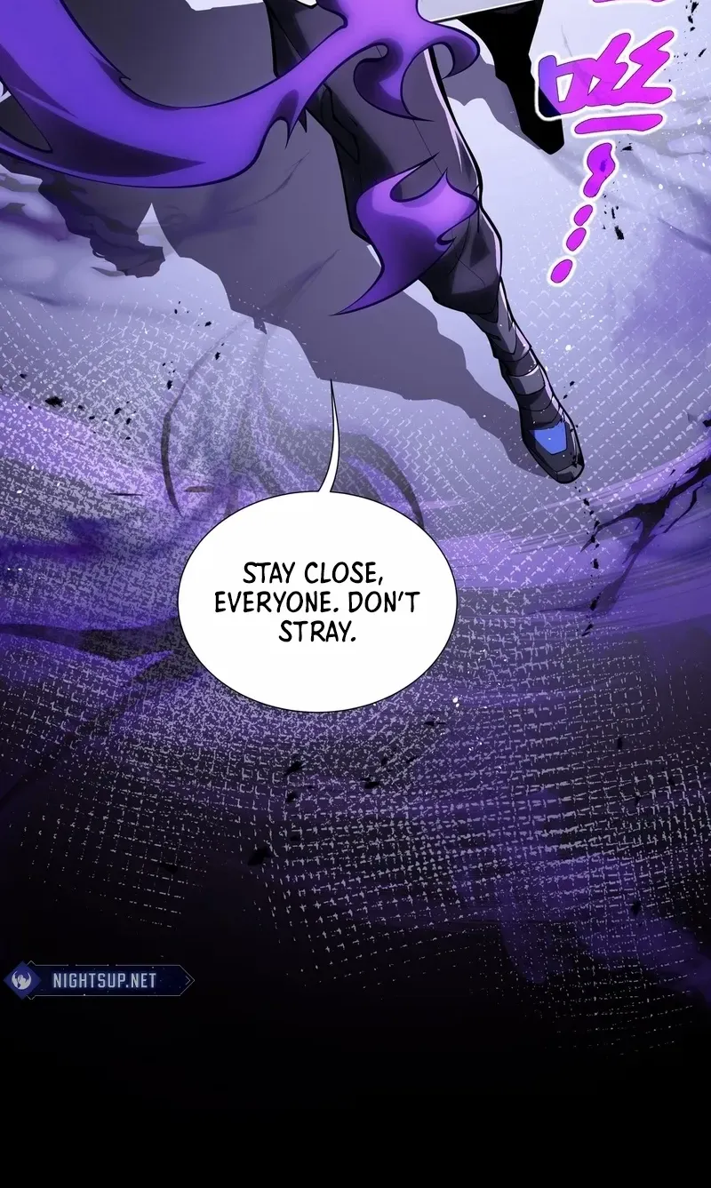 Read I Contracted Myself chapter 66 image 67 on Lezhin
