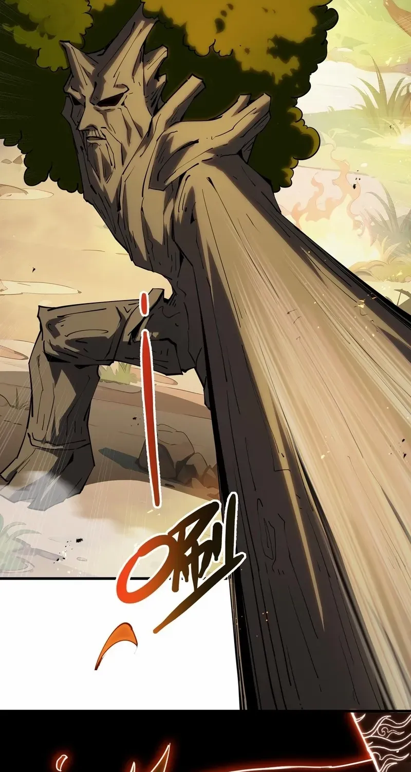 Read I Contracted Myself chapter 66 image 7 on Lezhin