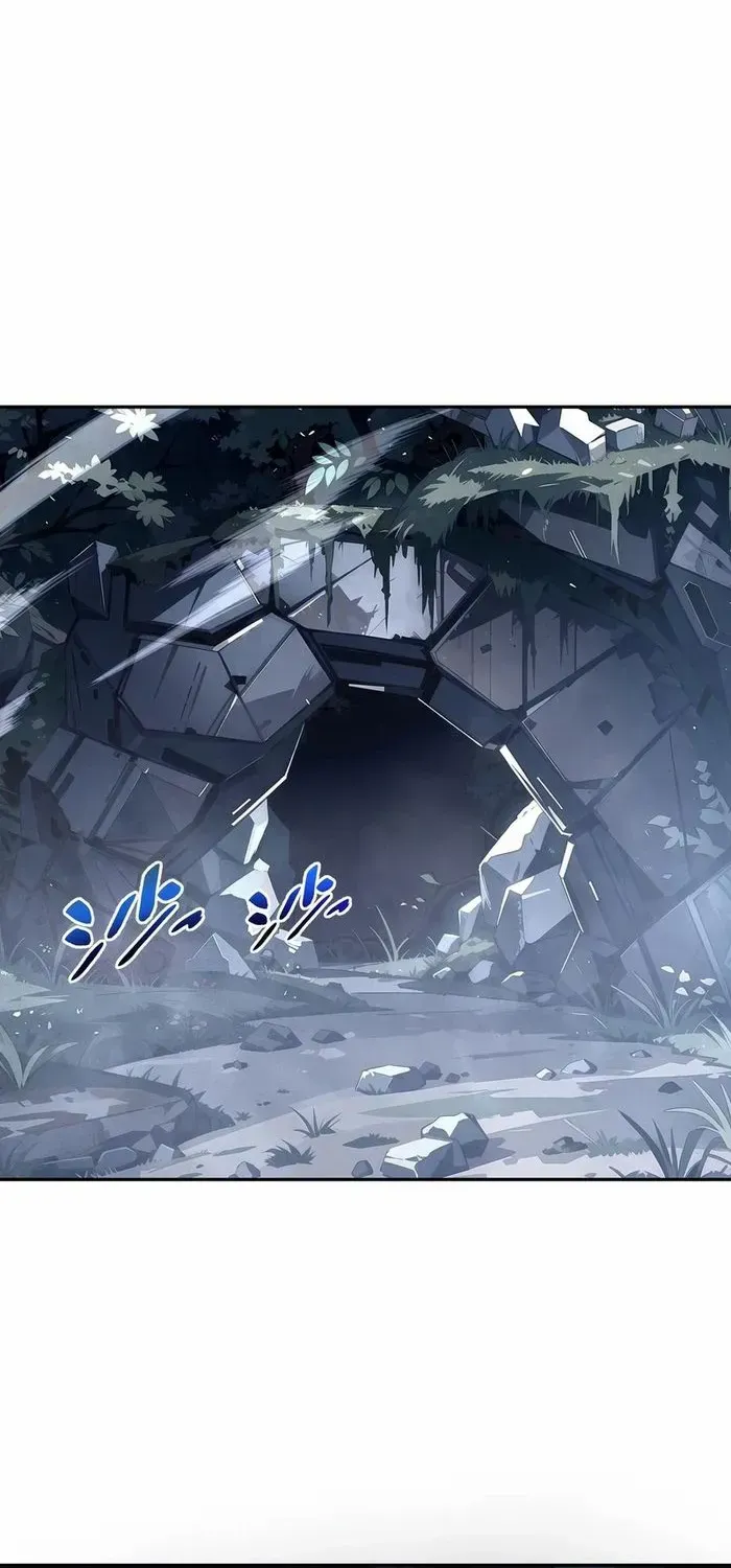 Read I Contracted Myself chapter 67 image 1 on Lezhin