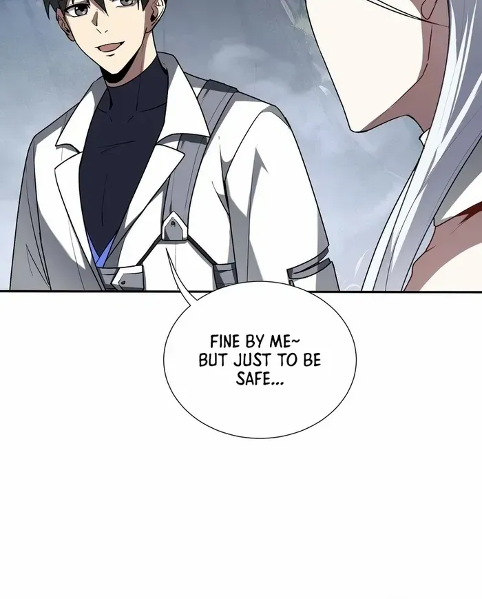 Read I Contracted Myself chapter 67 image 21 on Lezhin