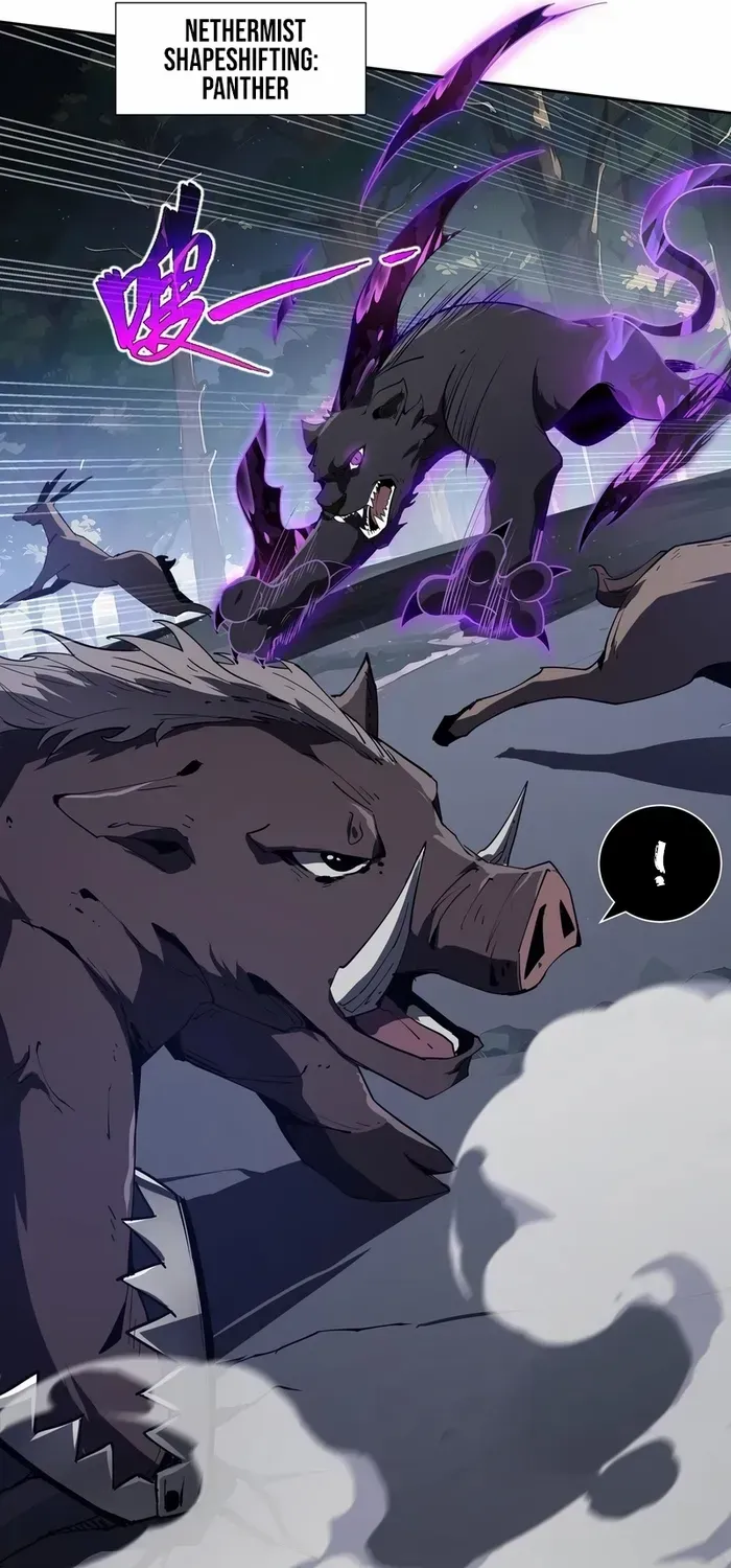 Read I Contracted Myself chapter 67 image 27 on Lezhin
