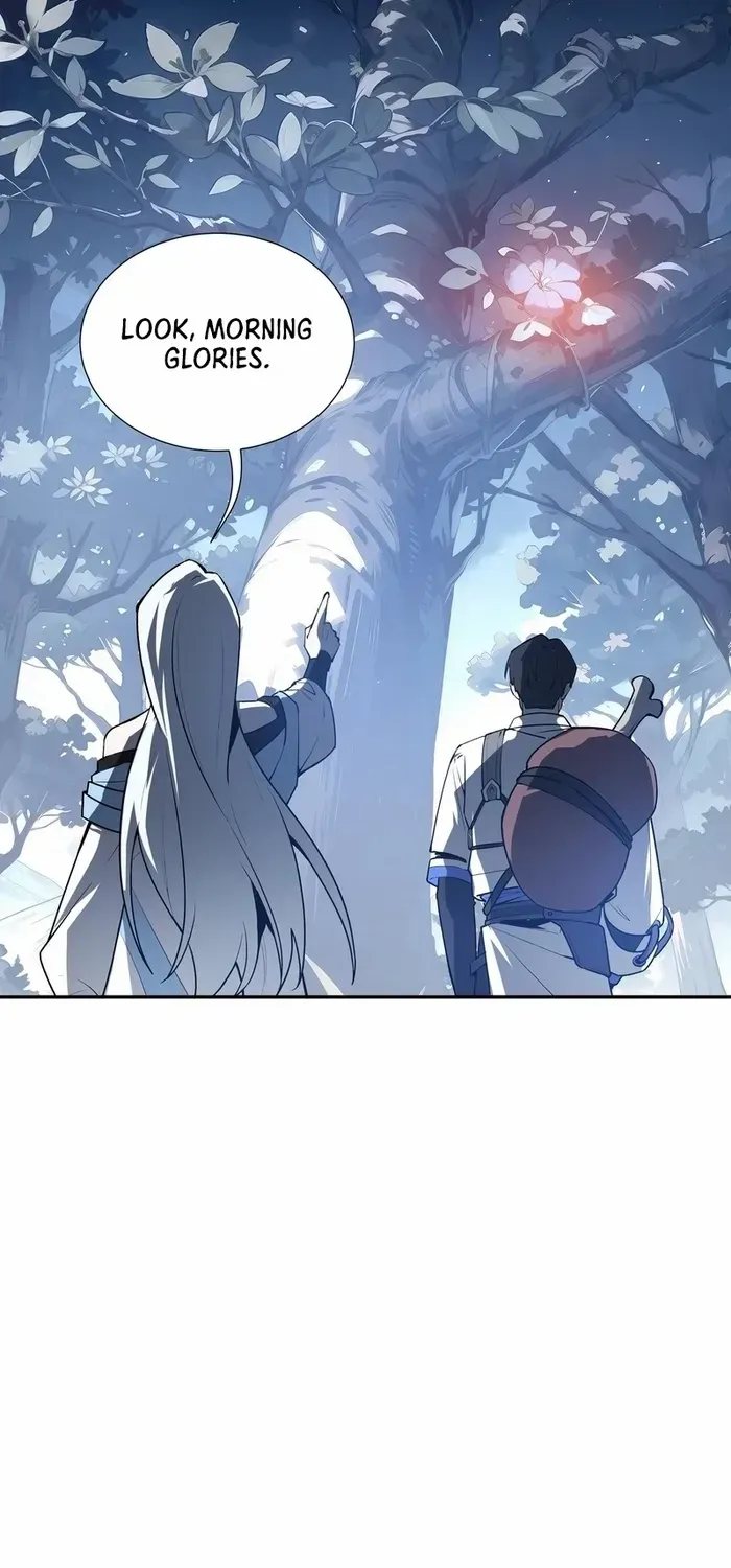Read I Contracted Myself chapter 67 image 33 on Lezhin