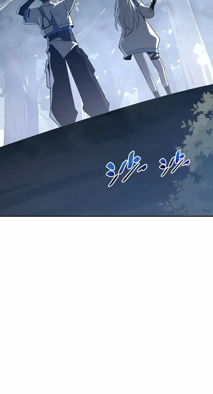 Read I Contracted Myself chapter 67 image 42 on Lezhin