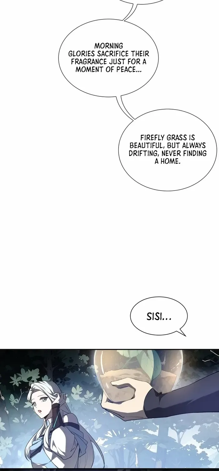 Read I Contracted Myself chapter 67 image 44 on Lezhin