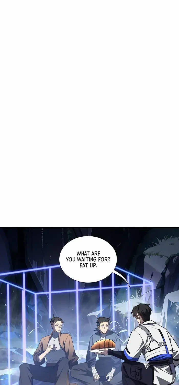 Read I Contracted Myself chapter 68 image 10 on Lezhin