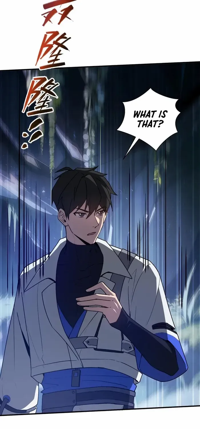 Read I Contracted Myself chapter 68 image 13 on Lezhin