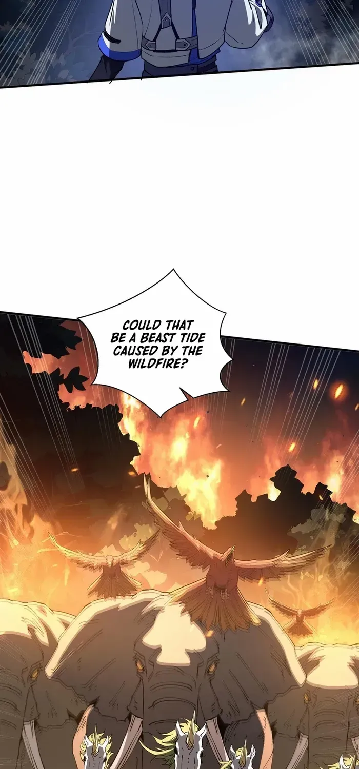 Read I Contracted Myself chapter 68 image 16 on Lezhin