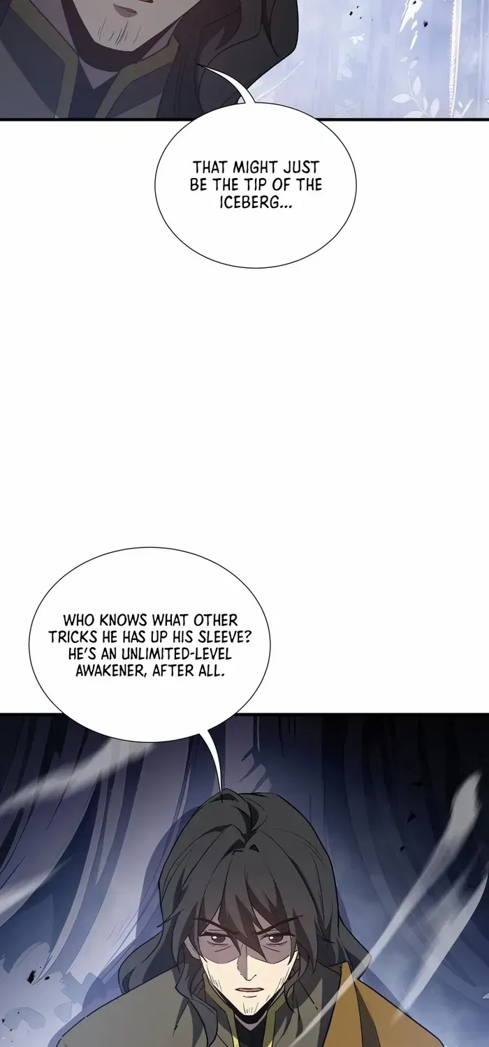 Read I Contracted Myself chapter 68 image 26 on Lezhin
