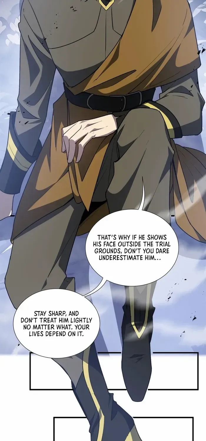 Read I Contracted Myself chapter 68 image 27 on Lezhin