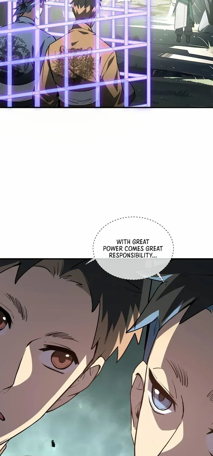 Read I Contracted Myself chapter 68 image 46 on Lezhin