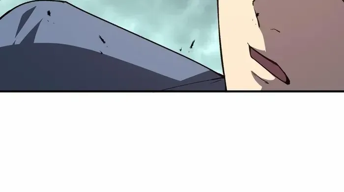 Read I Contracted Myself chapter 68 image 47 on Lezhin