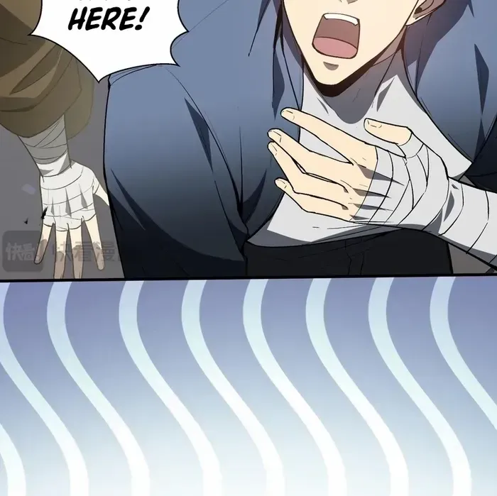 Read I Contracted Myself chapter 68 image 53 on Lezhin