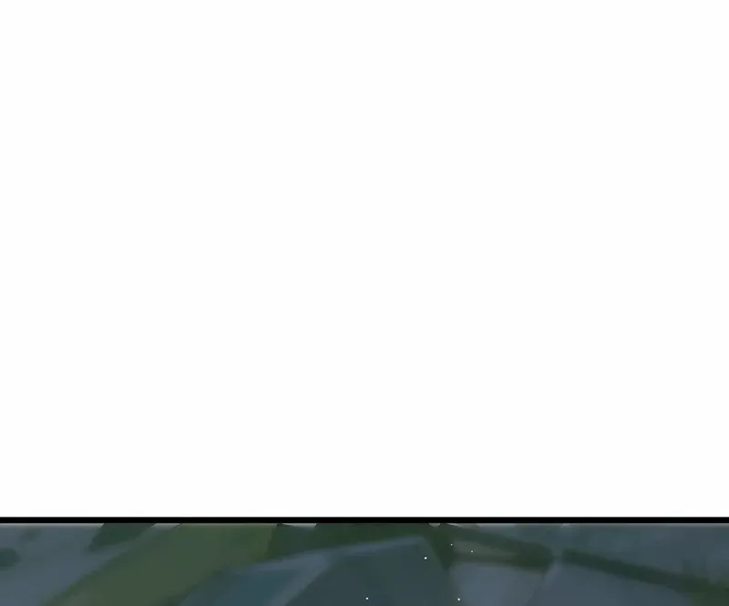 Read I Contracted Myself chapter 69 image 12 on Lezhin