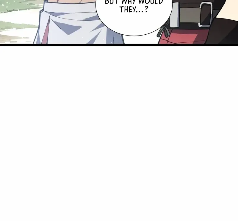 Read I Contracted Myself chapter 69 image 24 on Lezhin