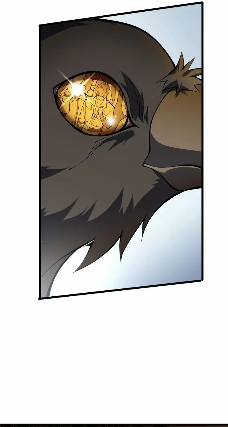 Read I Contracted Myself chapter 69 image 55 on Lezhin