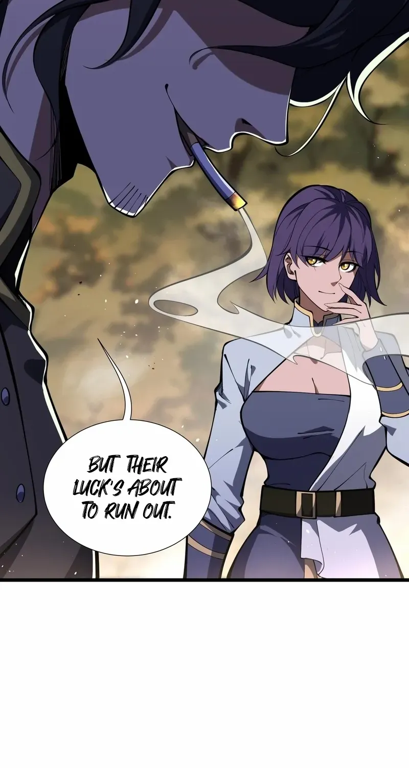 Read I Contracted Myself chapter 69 image 58 on Lezhin
