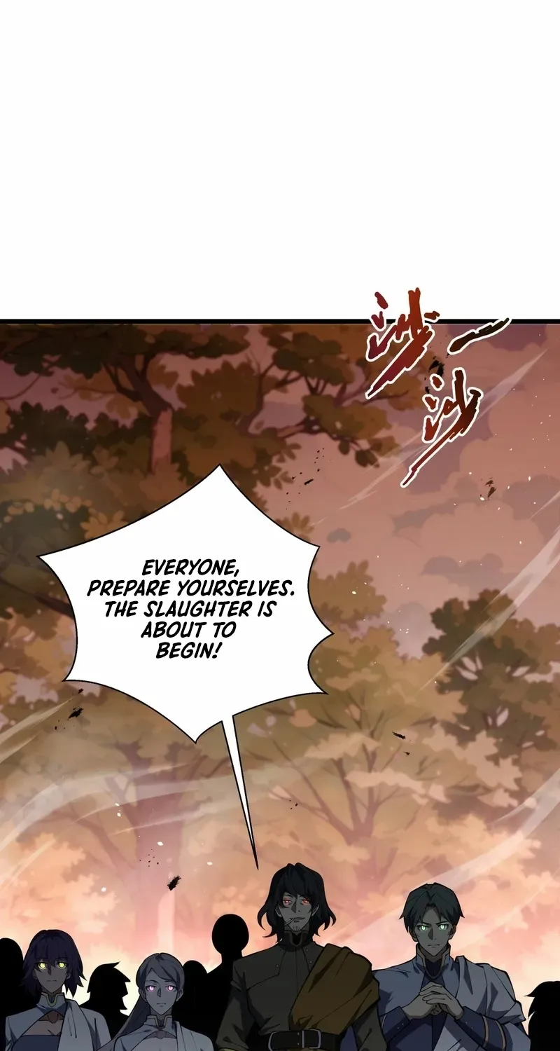 Read I Contracted Myself chapter 69 image 59 on Lezhin