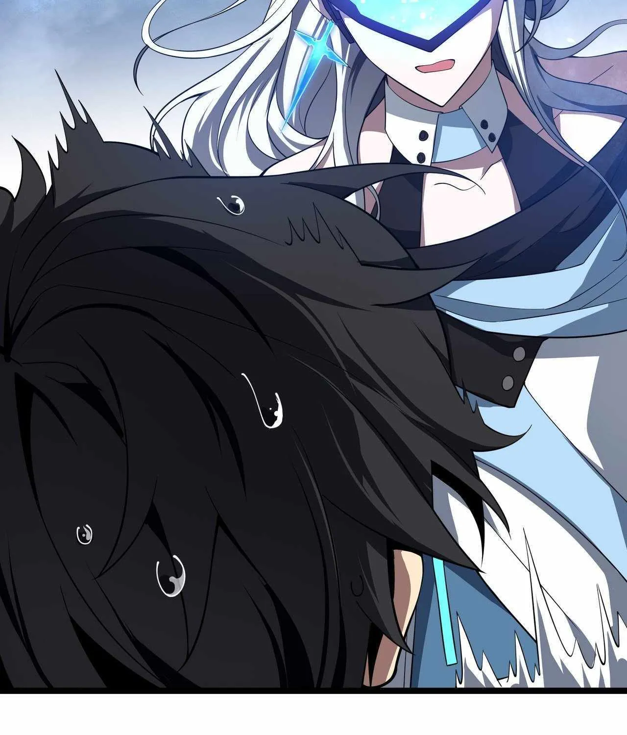 Read I Contracted Myself chapter 7 image 100 on Lezhin