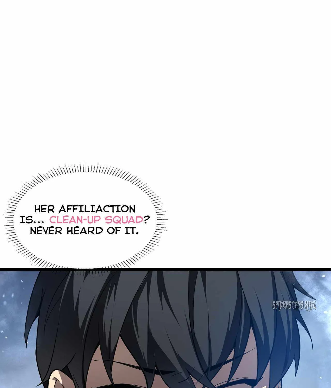 Read I Contracted Myself chapter 7 image 13 on Lezhin