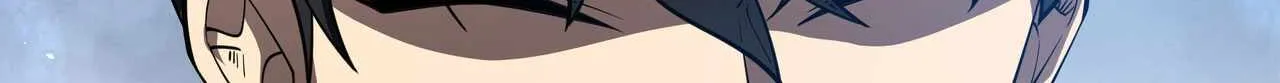 Read I Contracted Myself chapter 7 image 14 on Lezhin