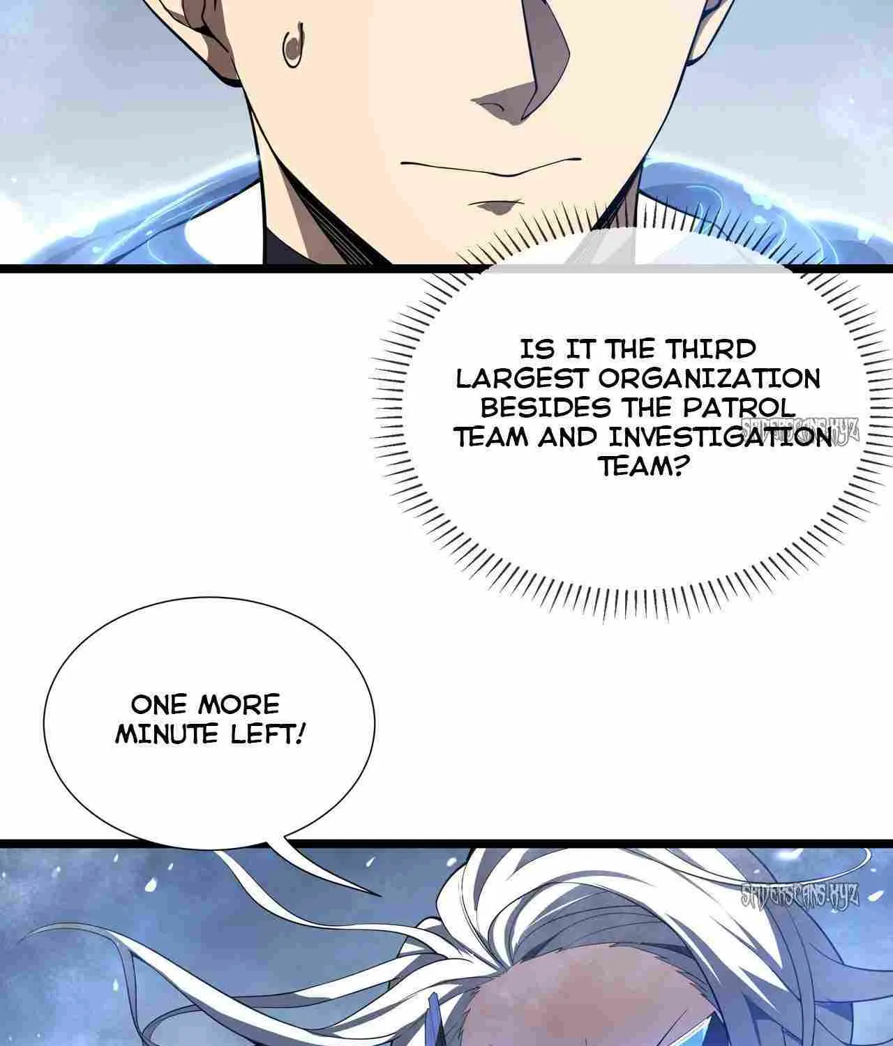 Read I Contracted Myself chapter 7 image 15 on Lezhin