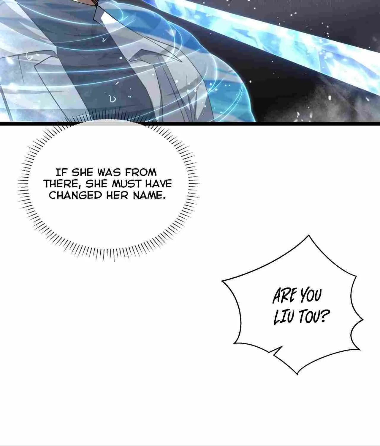 Read I Contracted Myself chapter 7 image 19 on Lezhin