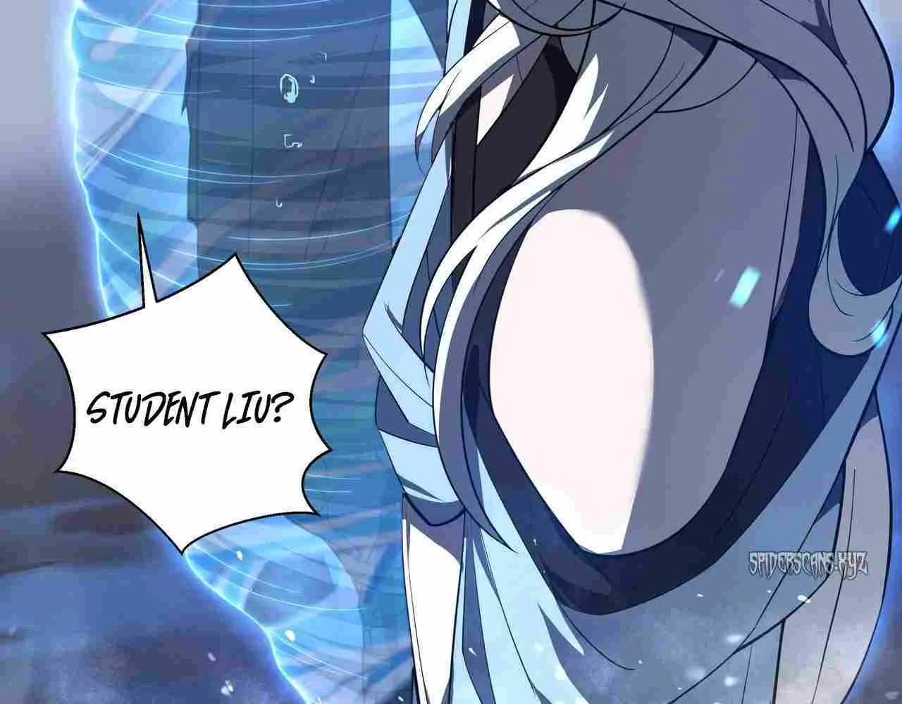 Read I Contracted Myself chapter 7 image 21 on Lezhin
