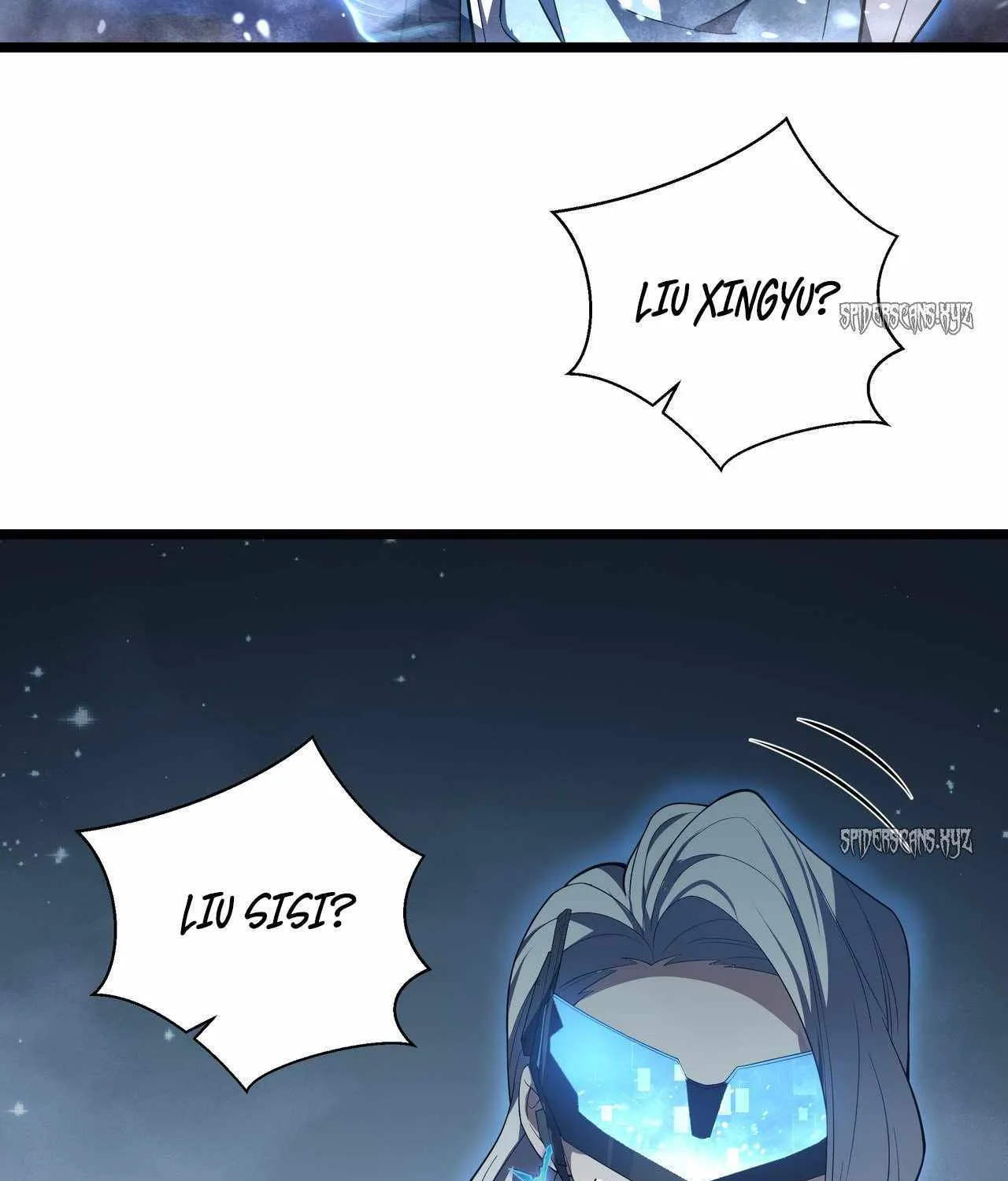Read I Contracted Myself chapter 7 image 22 on Lezhin