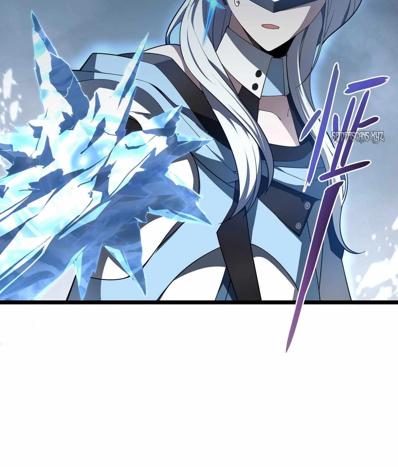 Read I Contracted Myself chapter 7 image 23 on Lezhin