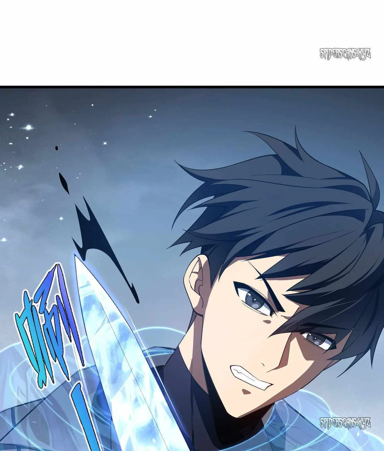 Read I Contracted Myself chapter 7 image 24 on Lezhin